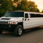 What You Need to Know Before Renting a Hummer Limo